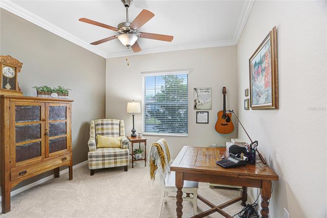 8235 WILDER LOOP, Lakeland, FL 33809