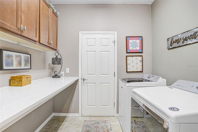 8235 WILDER LOOP, Lakeland, FL 33809