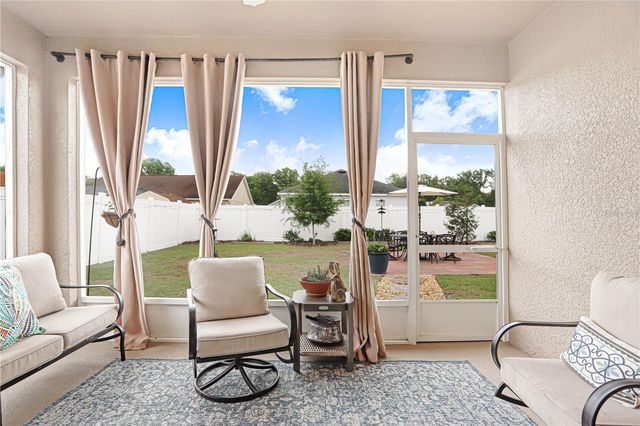 8235 WILDER LOOP, Lakeland, FL 33809