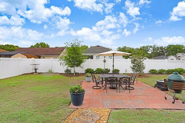 8235 WILDER LOOP, Lakeland, FL 33809