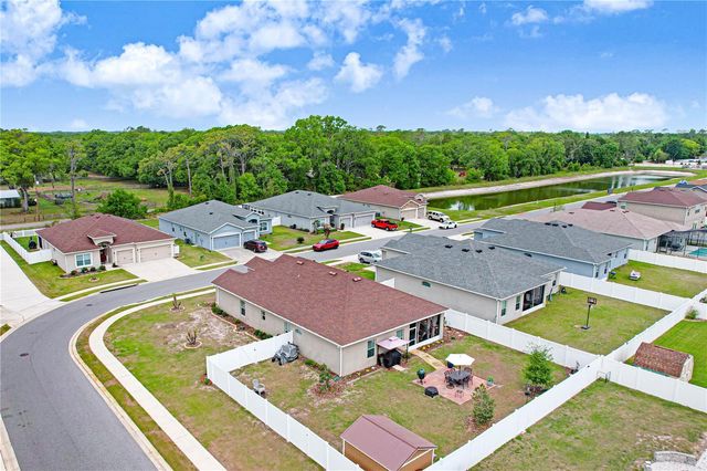 8235 WILDER LOOP, Lakeland, FL 33809