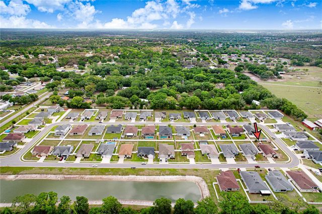 8235 WILDER LOOP, Lakeland, FL 33809