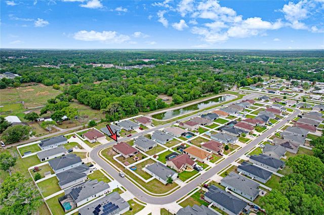 8235 WILDER LOOP, Lakeland, FL 33809