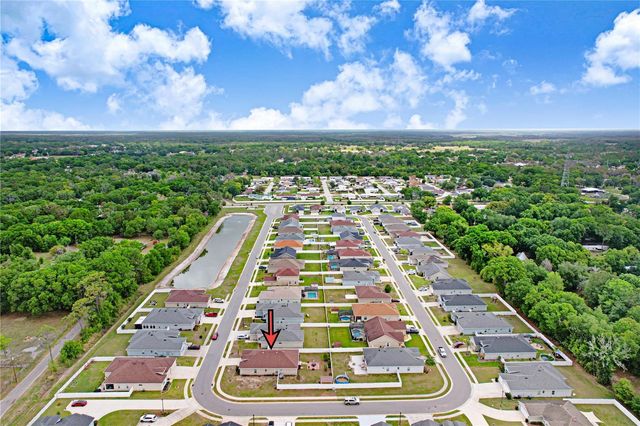 8235 WILDER LOOP, Lakeland, FL 33809