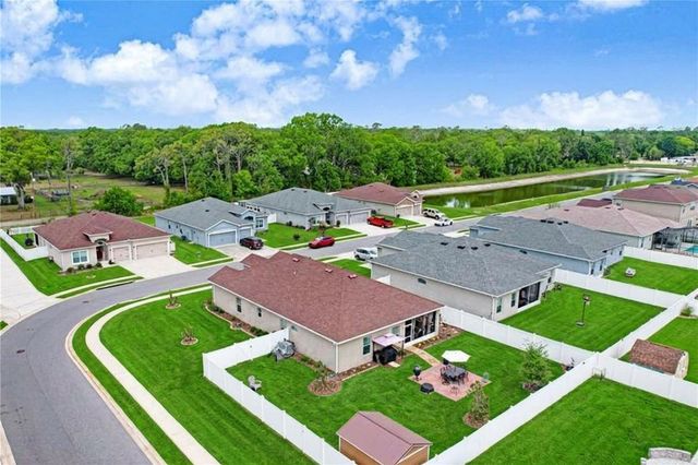 8235 WILDER LOOP, Lakeland, FL 33809