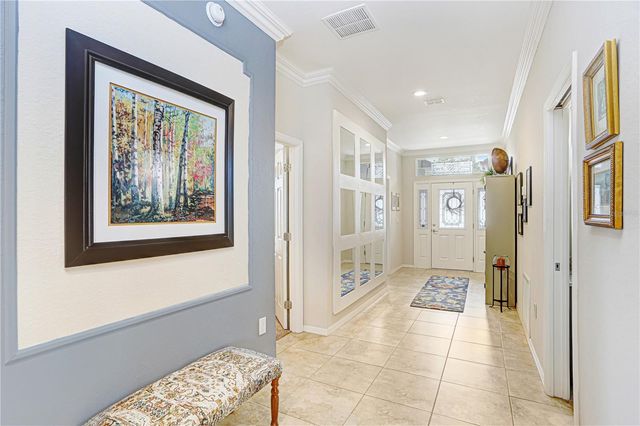 8235 WILDER LOOP, Lakeland, FL 33809