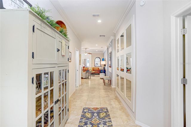 8235 WILDER LOOP, Lakeland, FL 33809