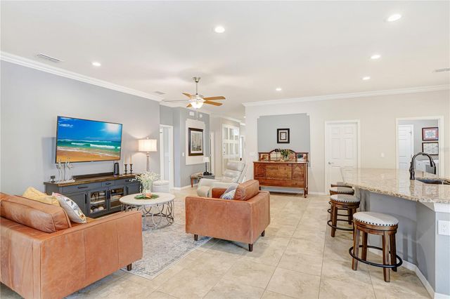 8235 WILDER LOOP, Lakeland, FL 33809