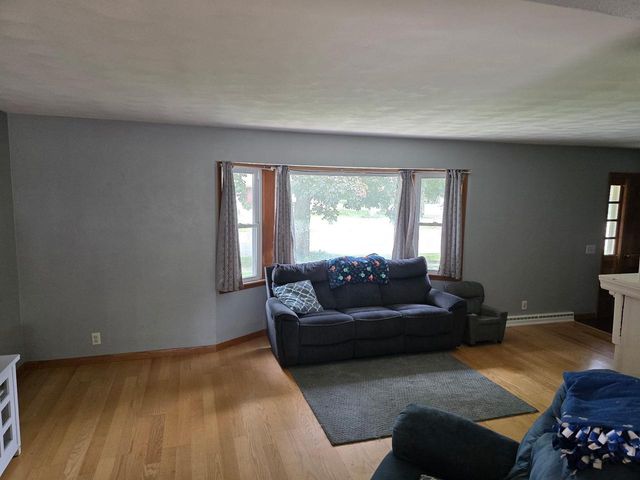 52 S Randall Avenue, Janesville, WI 53545