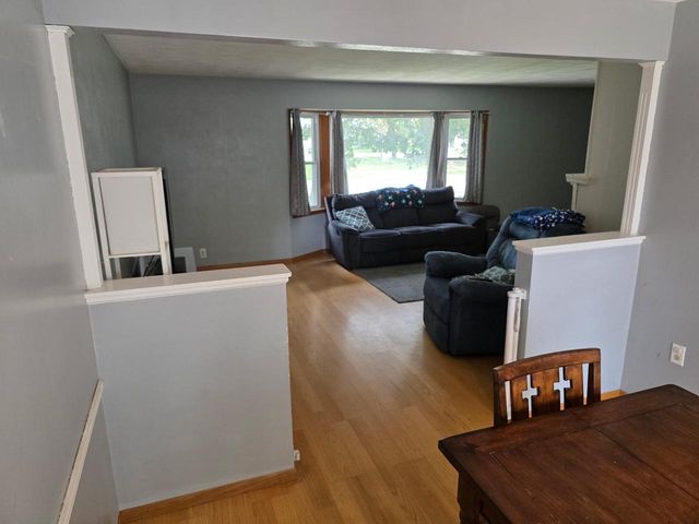 52 S Randall Avenue, Janesville, WI 53545