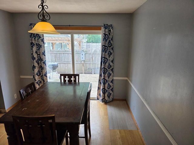 52 S Randall Avenue, Janesville, WI 53545