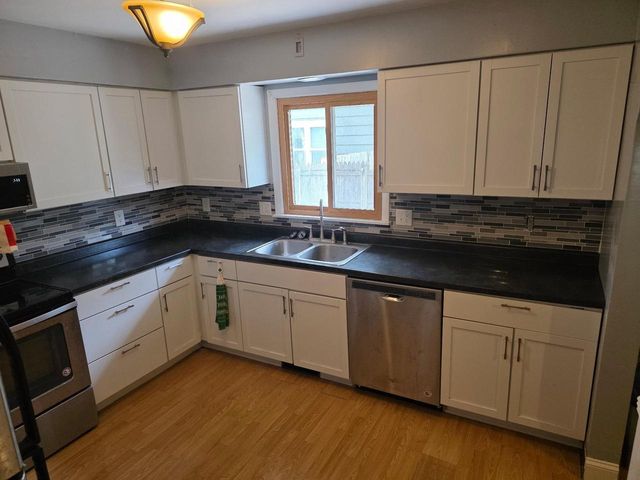 52 S Randall Avenue, Janesville, WI 53545