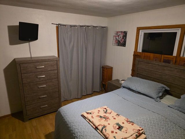 52 S Randall Avenue, Janesville, WI 53545
