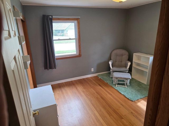 52 S Randall Avenue, Janesville, WI 53545