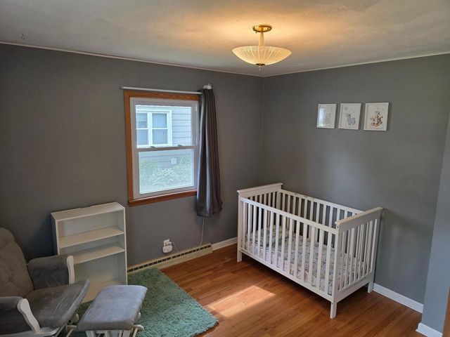 52 S Randall Avenue, Janesville, WI 53545