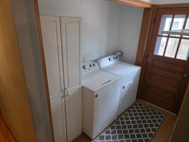 52 S Randall Avenue, Janesville, WI 53545