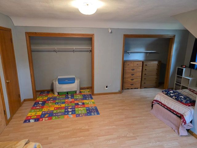 52 S Randall Avenue, Janesville, WI 53545