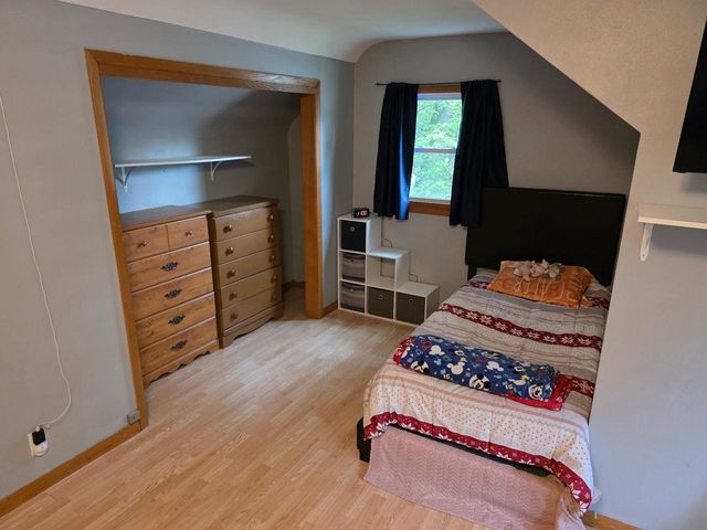 52 S Randall Avenue, Janesville, WI 53545