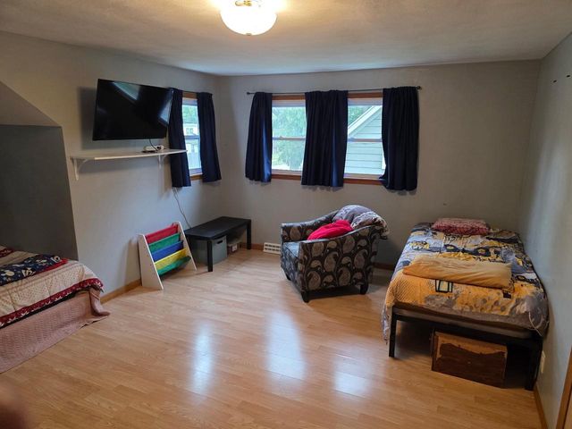 52 S Randall Avenue, Janesville, WI 53545