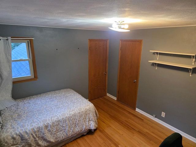 52 S Randall Avenue, Janesville, WI 53545