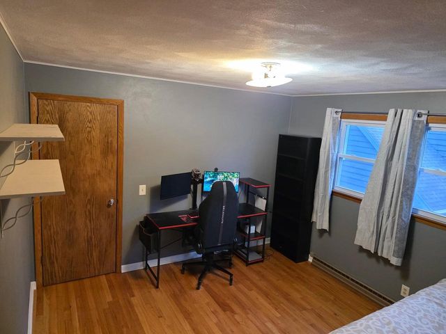 52 S Randall Avenue, Janesville, WI 53545