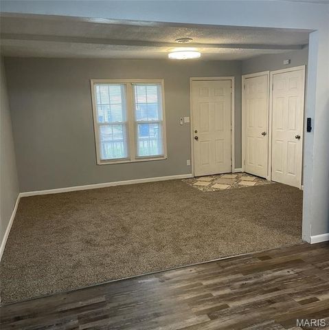 2820 Birch Avenue, Granite City, IL 62040