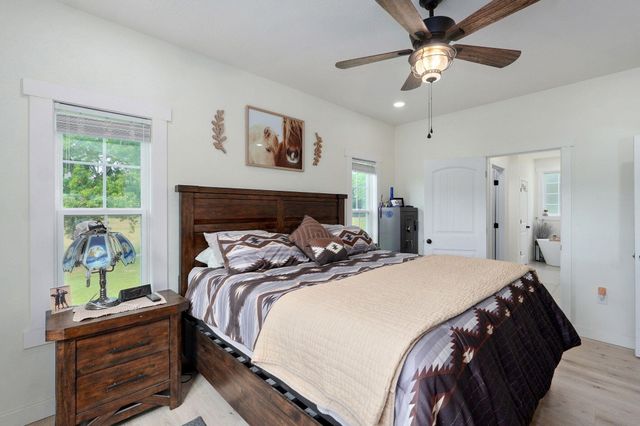 4360 State Hwy Ww, Verona, MO 65769