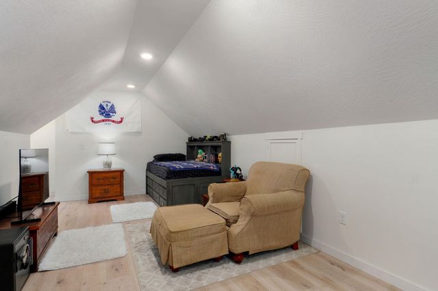 4360 State Hwy Ww, Verona, MO 65769