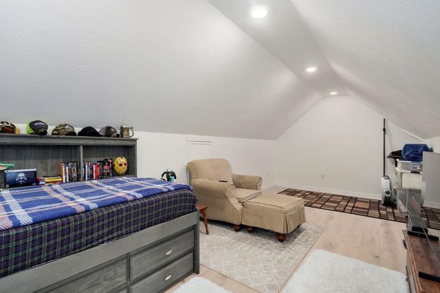4360 State Hwy Ww, Verona, MO 65769