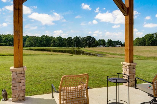 4360 State Hwy Ww, Verona, MO 65769