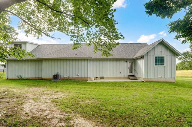 4360 State Hwy Ww, Verona, MO 65769