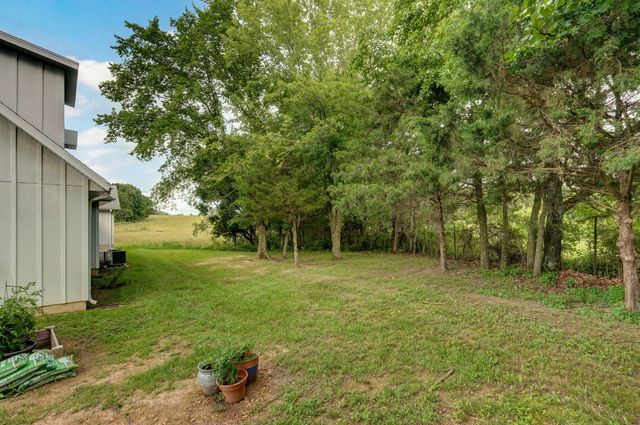 4360 State Hwy Ww, Verona, MO 65769