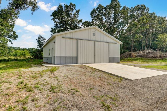 4360 State Hwy Ww, Verona, MO 65769