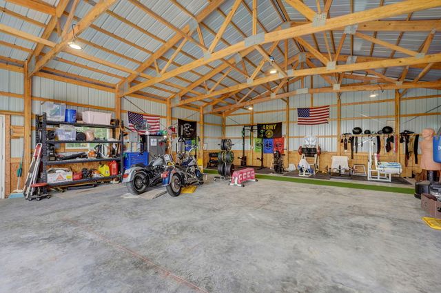 4360 State Hwy Ww, Verona, MO 65769