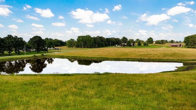 4360 State Hwy Ww, Verona, MO 65769
