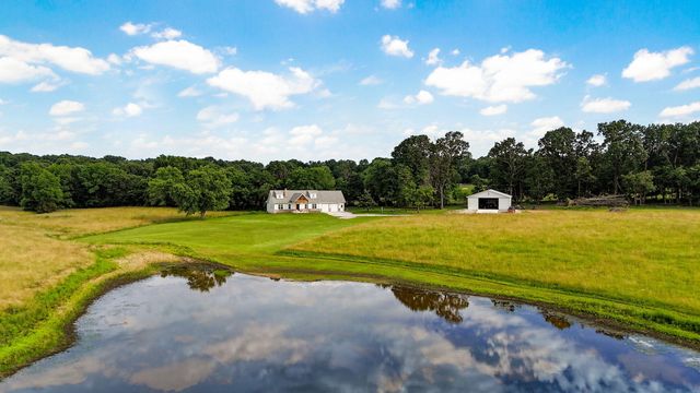4360 State Hwy Ww, Verona, MO 65769