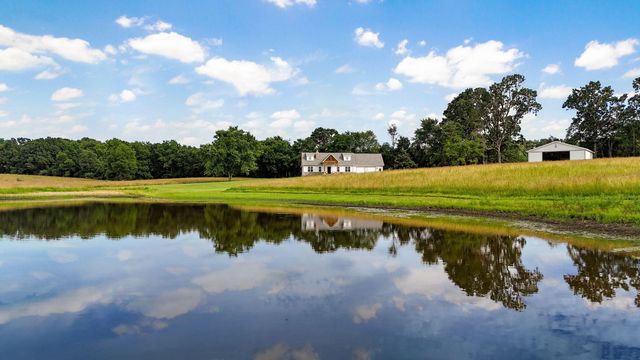 4360 State Hwy Ww, Verona, MO 65769