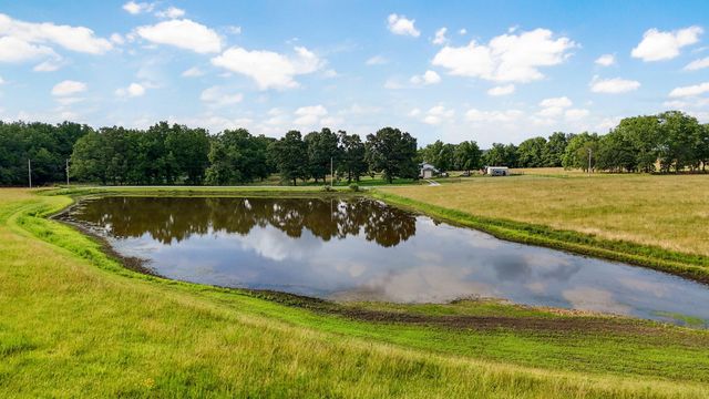 4360 State Hwy Ww, Verona, MO 65769