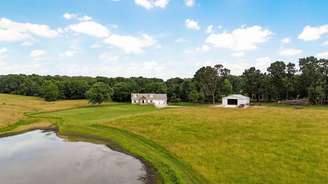 4360 State Hwy Ww, Verona, MO 65769