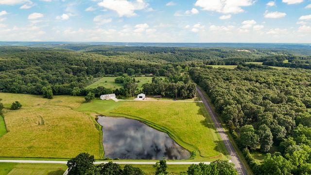 4360 State Hwy Ww, Verona, MO 65769