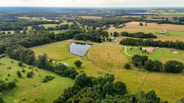 4360 State Hwy Ww, Verona, MO 65769