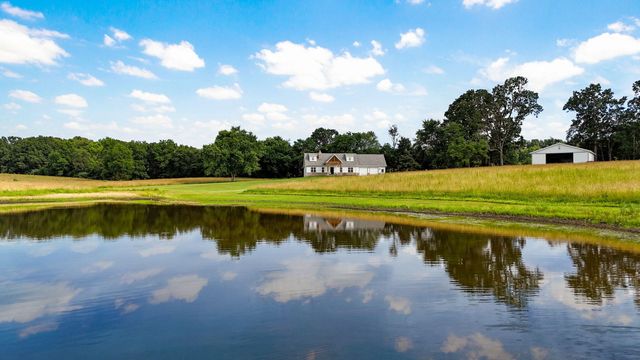 4360 State Hwy Ww, Verona, MO 65769
