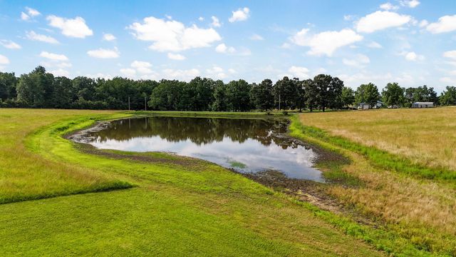 4360 State Hwy Ww, Verona, MO 65769