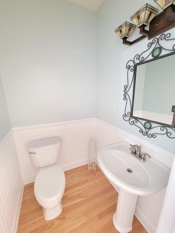 113 Alden Village Court, Cary, NC 27519