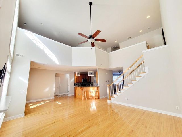 113 Alden Village Court, Cary, NC 27519