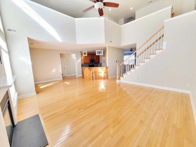 113 Alden Village Court, Cary, NC 27519