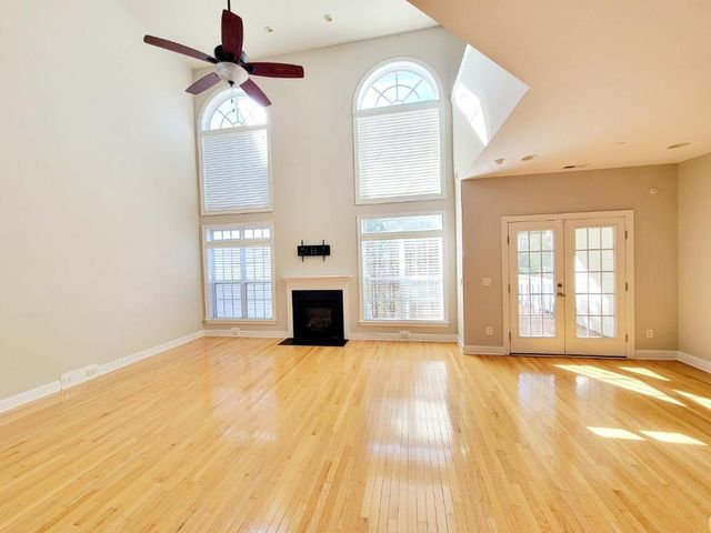 113 Alden Village Court, Cary, NC 27519