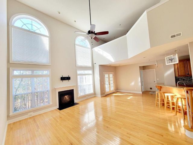 113 Alden Village Court, Cary, NC 27519