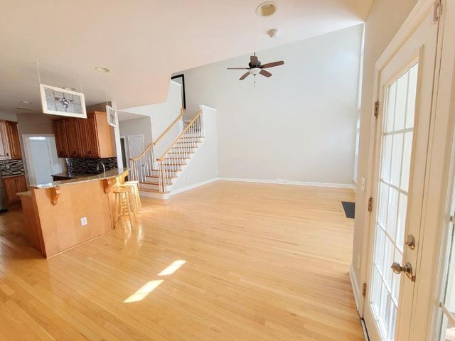 113 Alden Village Court, Cary, NC 27519