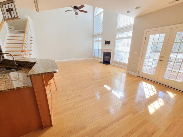 113 Alden Village Court, Cary, NC 27519